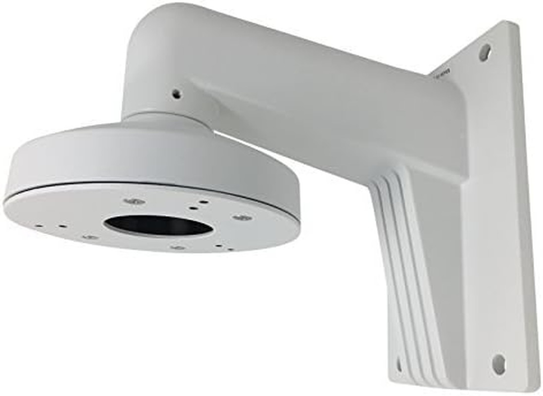WMS WML PC130T DS-1273ZJ-130-TRL Wall Mount Bracket for Hik Turret Camera DS-2C