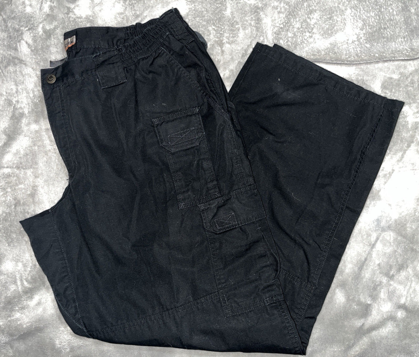 5.11 Women’s Tactical Pants