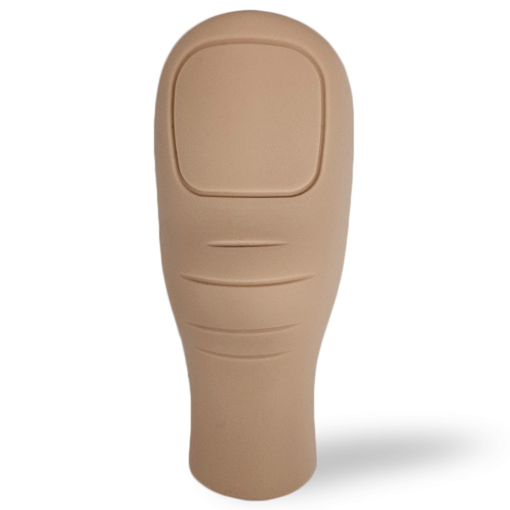 JL Giant Thumb Tip Magic Trick – Oversized Comedy Gimmick