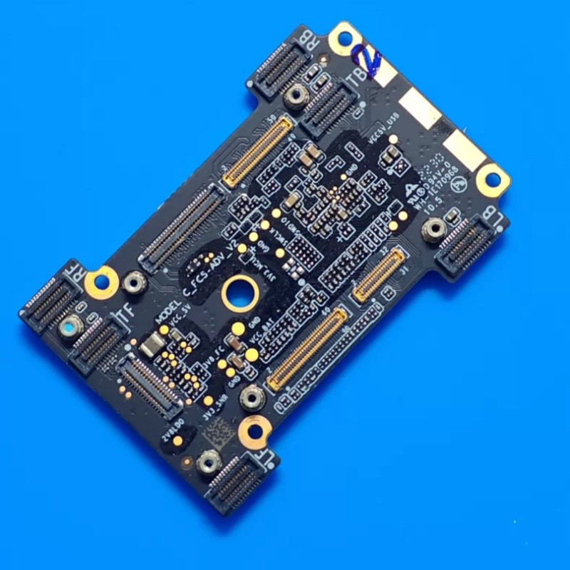 Autel EVO II Pro Flight Controller Board for EVO II Pro Drone Part V1/V2/V3