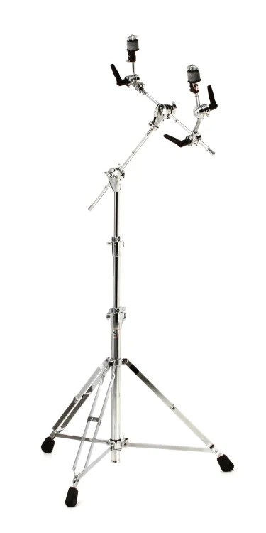 DW DWCP9702 9000 Series Multi-stand