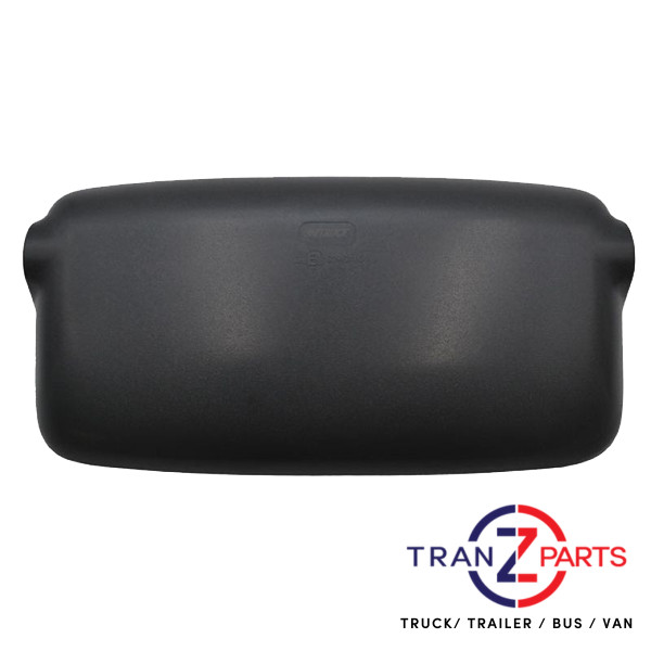 FITS MAN TGM, TGA, TGL, TGS MAIN BACK MIRROR COVER RH SIDE BACK COVER