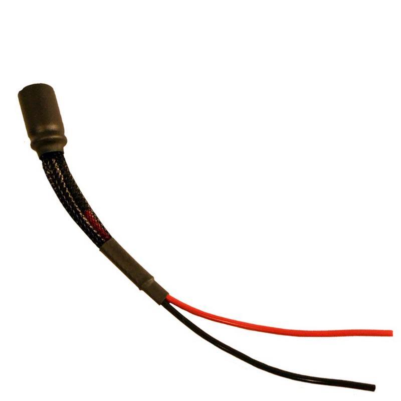 ATS Diesel Performance Transmission Control Module | 6019472218