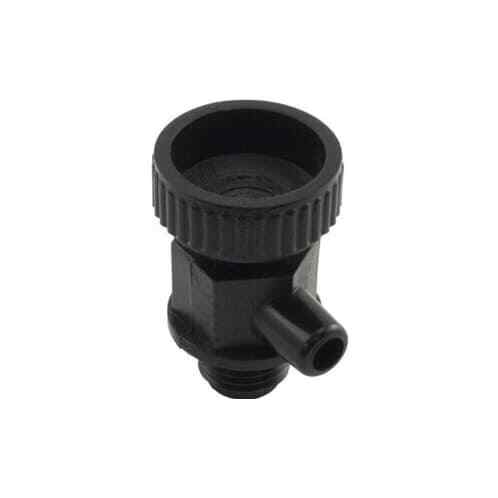 Zodiac Air Release Valve - R0557200
