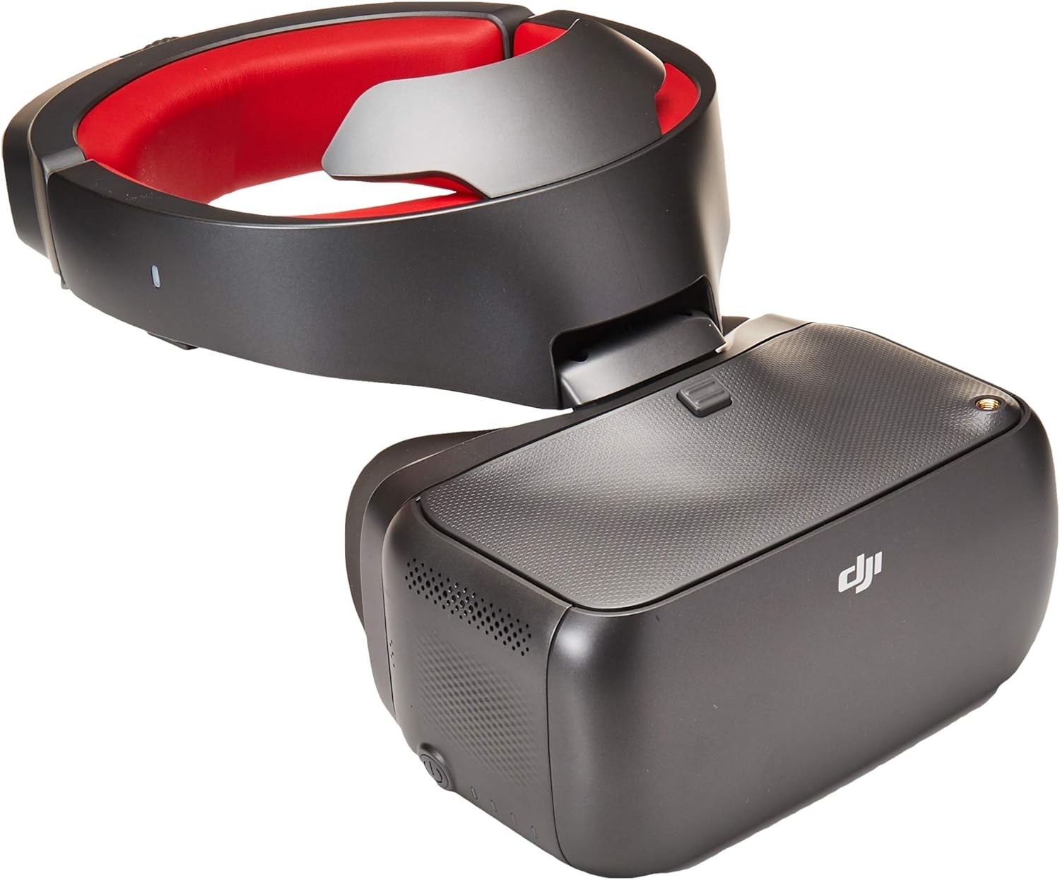 DJI Goggles RE Racing Edition for Mavic Air/Mavic Pro/Mavic 2/Phantom 4 Series