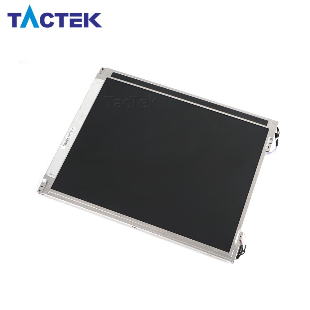 LCD Display for  LQ150X1DG51