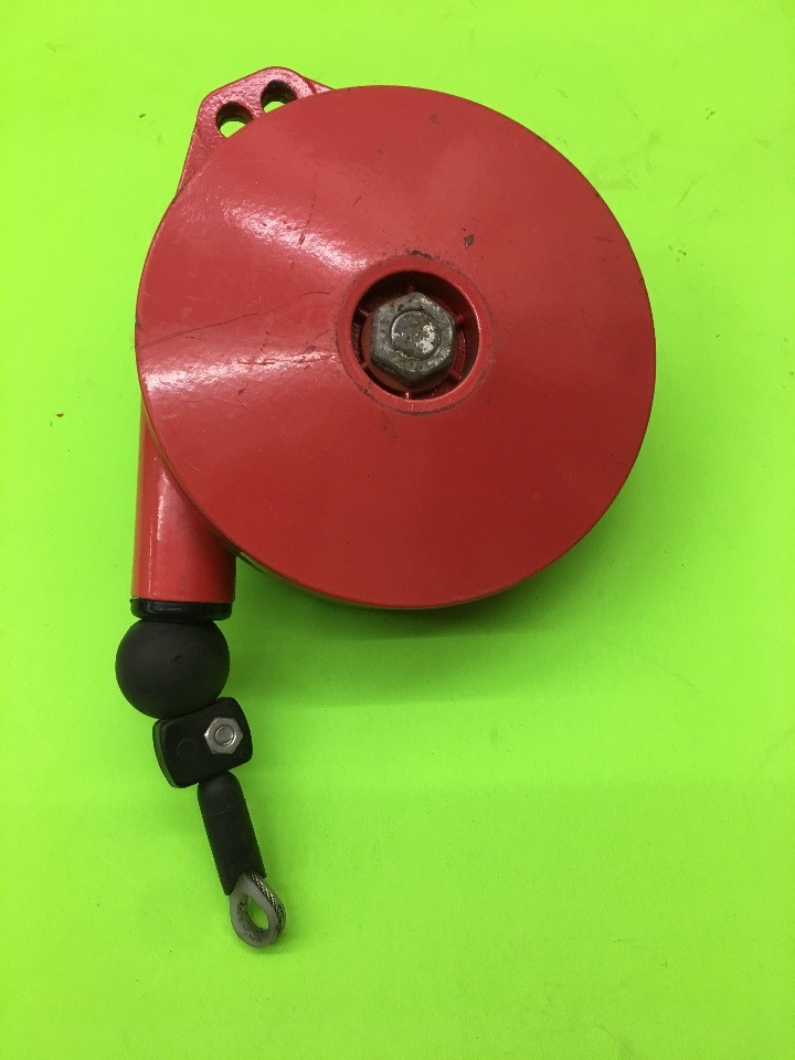 Ingersoll Rand BMDS 6 tool balancer