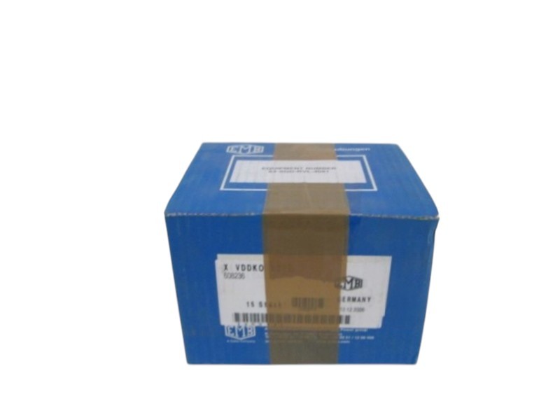 EMB HYDRUALIC FITTING 64-SGD-RVL-4081  NSMP