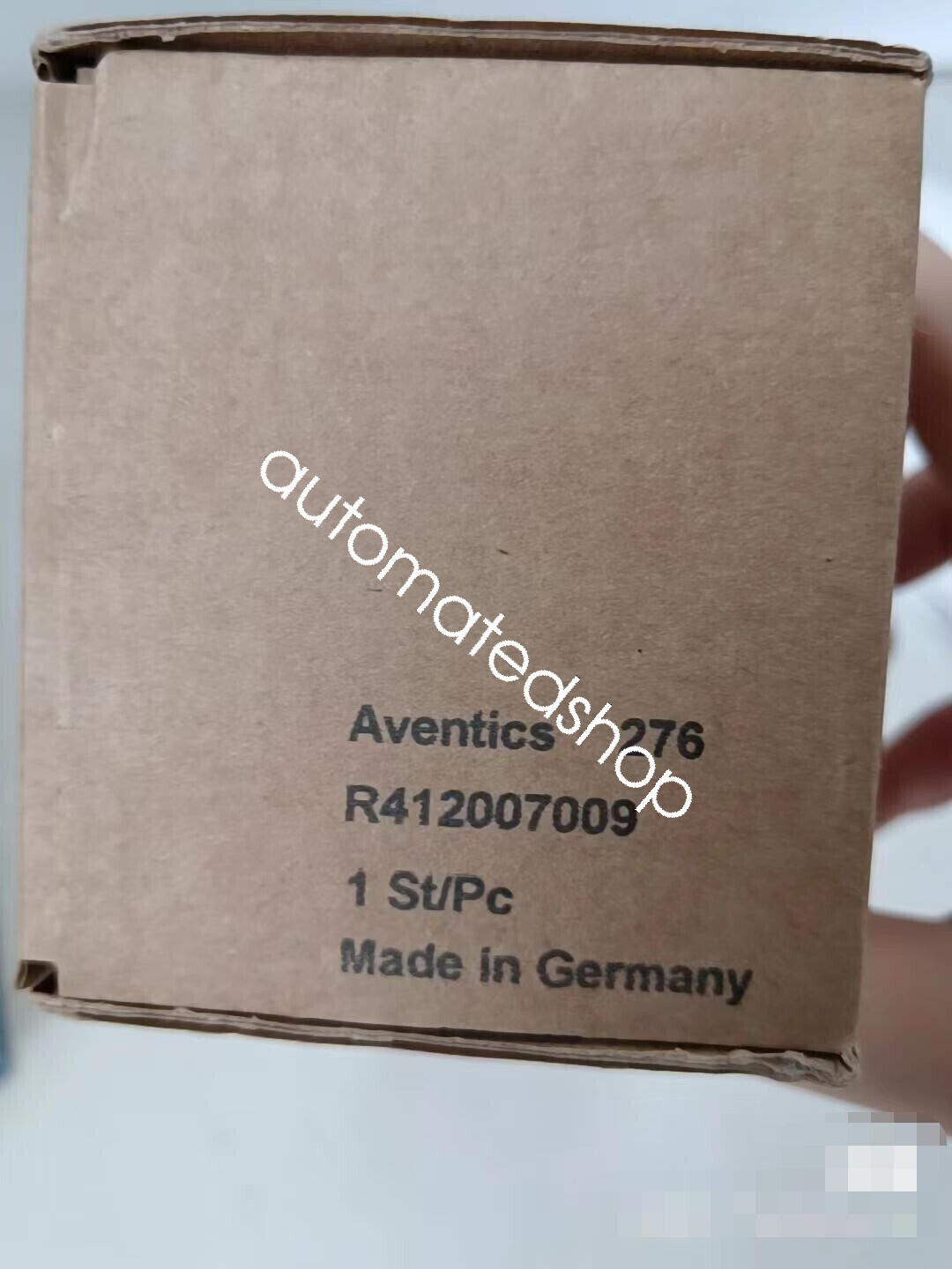 1pc NEW R412007009 Filter Shipping DHL or FedEX