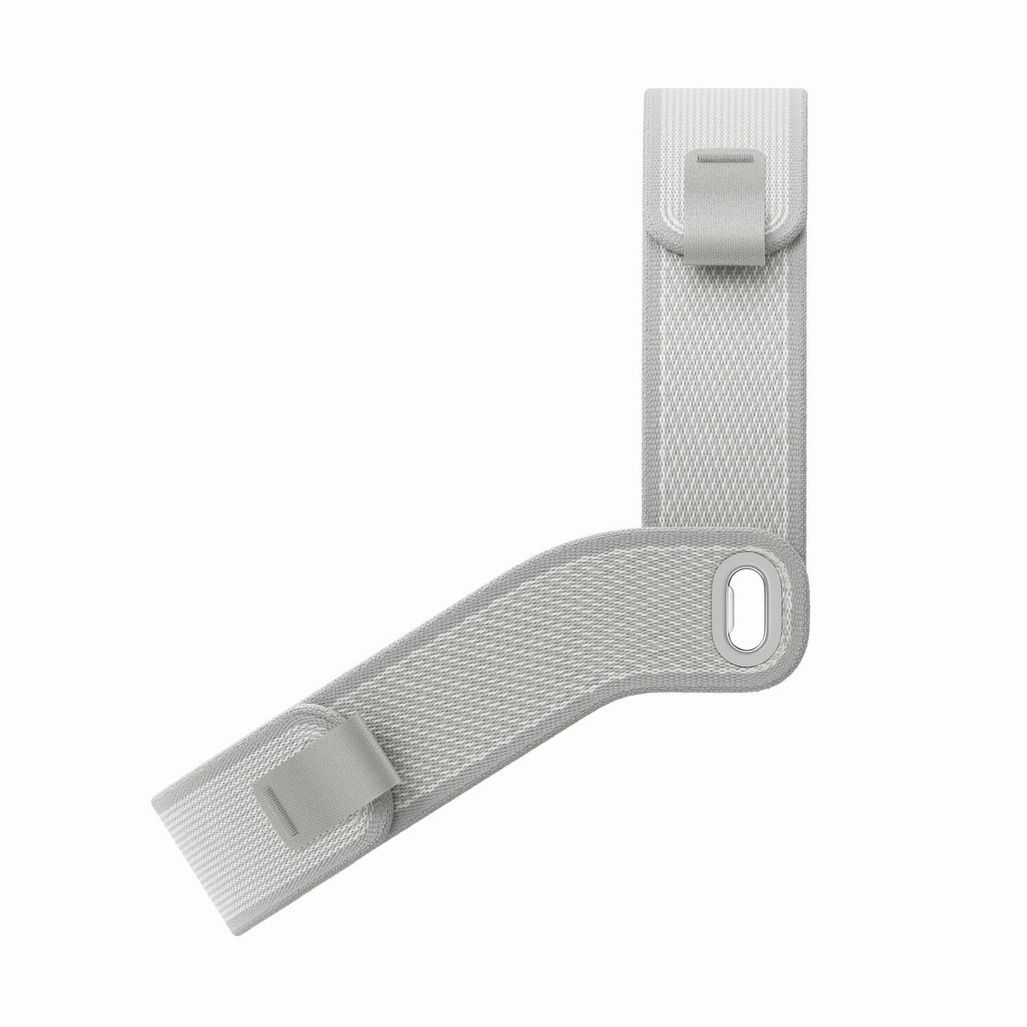 Apple Vision Pro - Dual Loop Band - Size Medium - Band Only