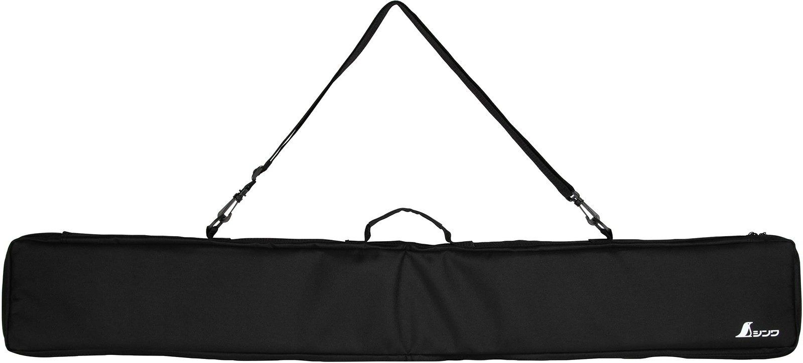 Shinwa Sokutei Long Case 1m 65181