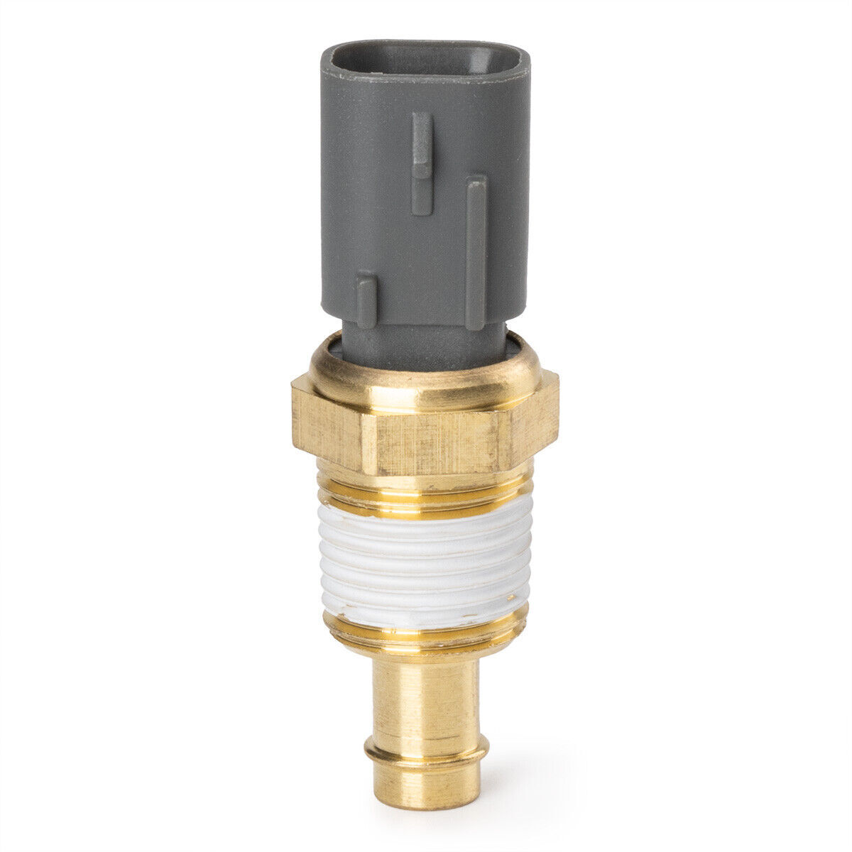 Engine Coolant Temperature Sensor 5149077AB for Chrysler Dodge Jeep Ram