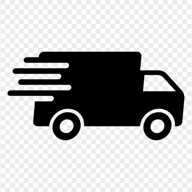 Upgrade Shipping fee