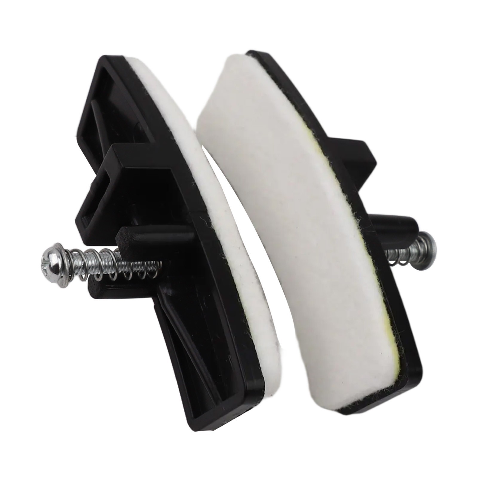 High Performance Brake Pads for Exercise Bikes Achieve Your Fitness Goals