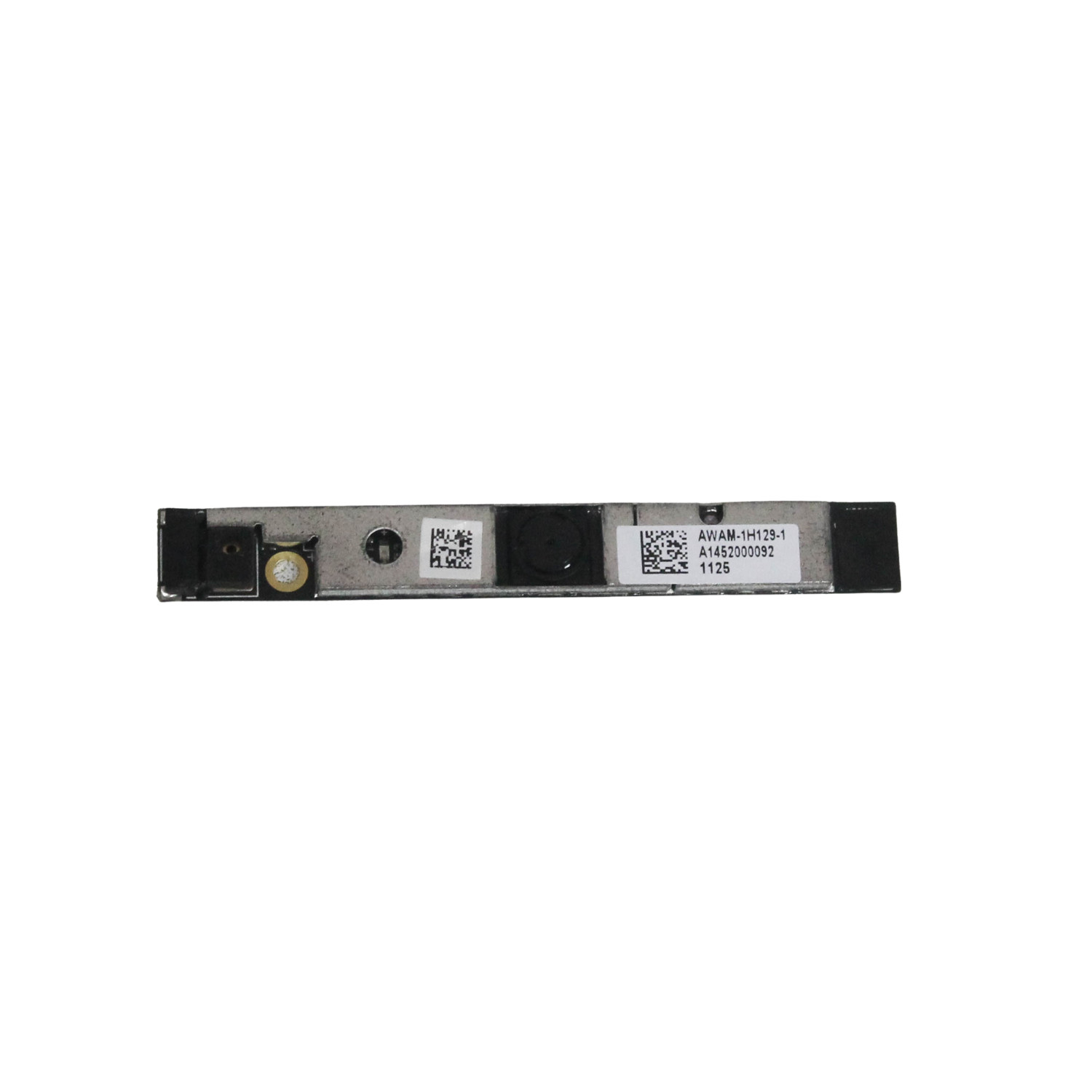 A000292400 Toshiba L55T Series Laptop Webcam Cnfdh7521M1491 "Grade A"