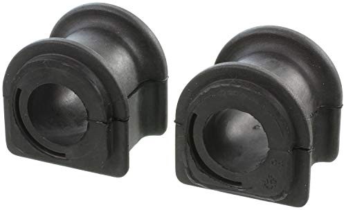 K200621 Suspension Stabilizer Bar Bushing Kit for Lexus IS250