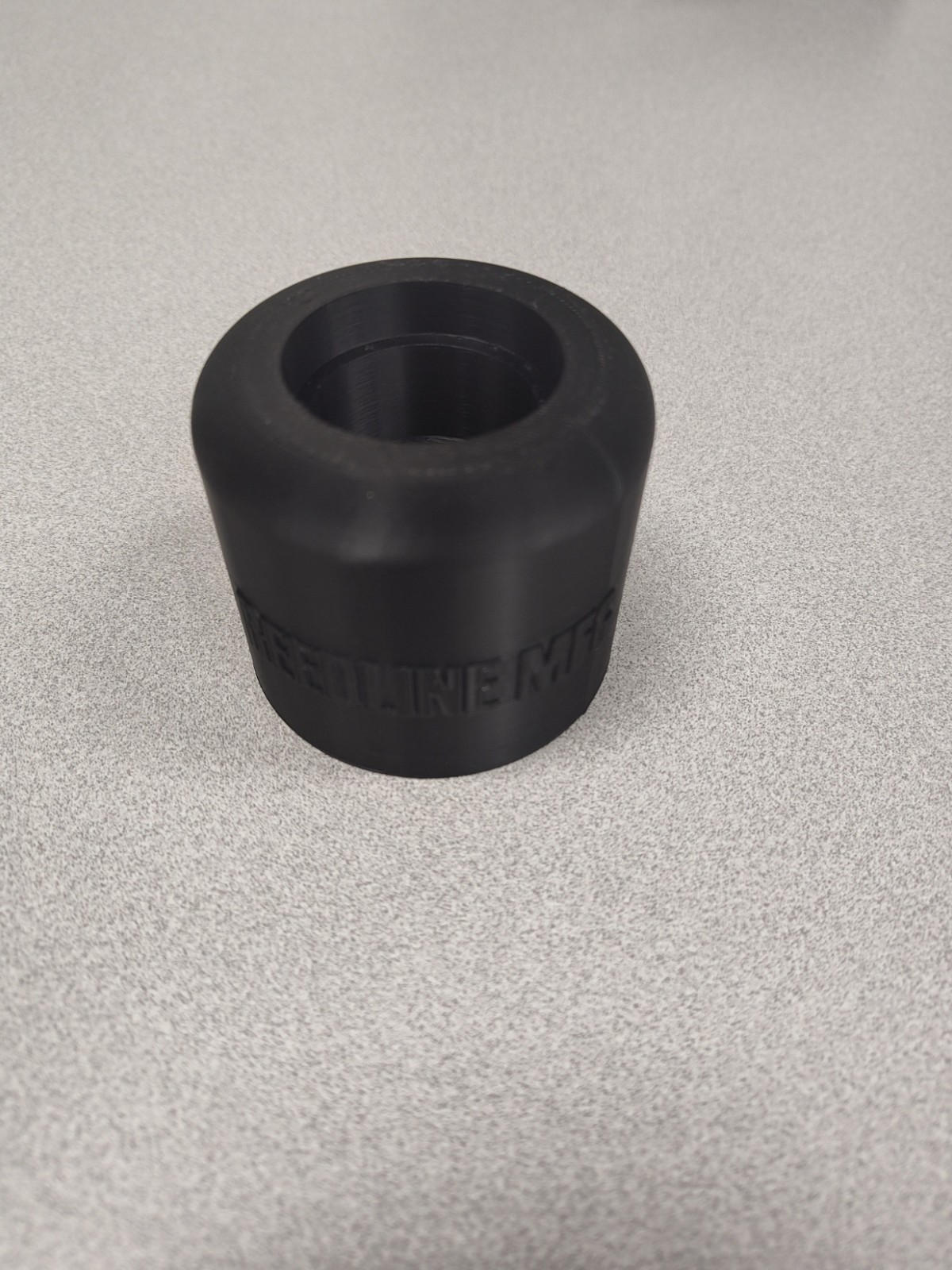 CALIBRATION BUSHING RENISHAW PROBE HAAS OMP40 OMP400 OMP600