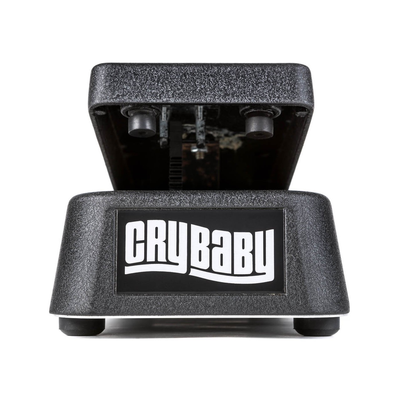 Dunlop Crybaby 95Q WAH
