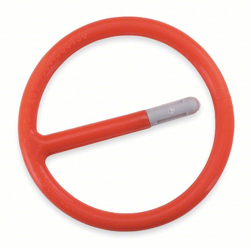 Impact Socket Retaining Ring (2-7/8")