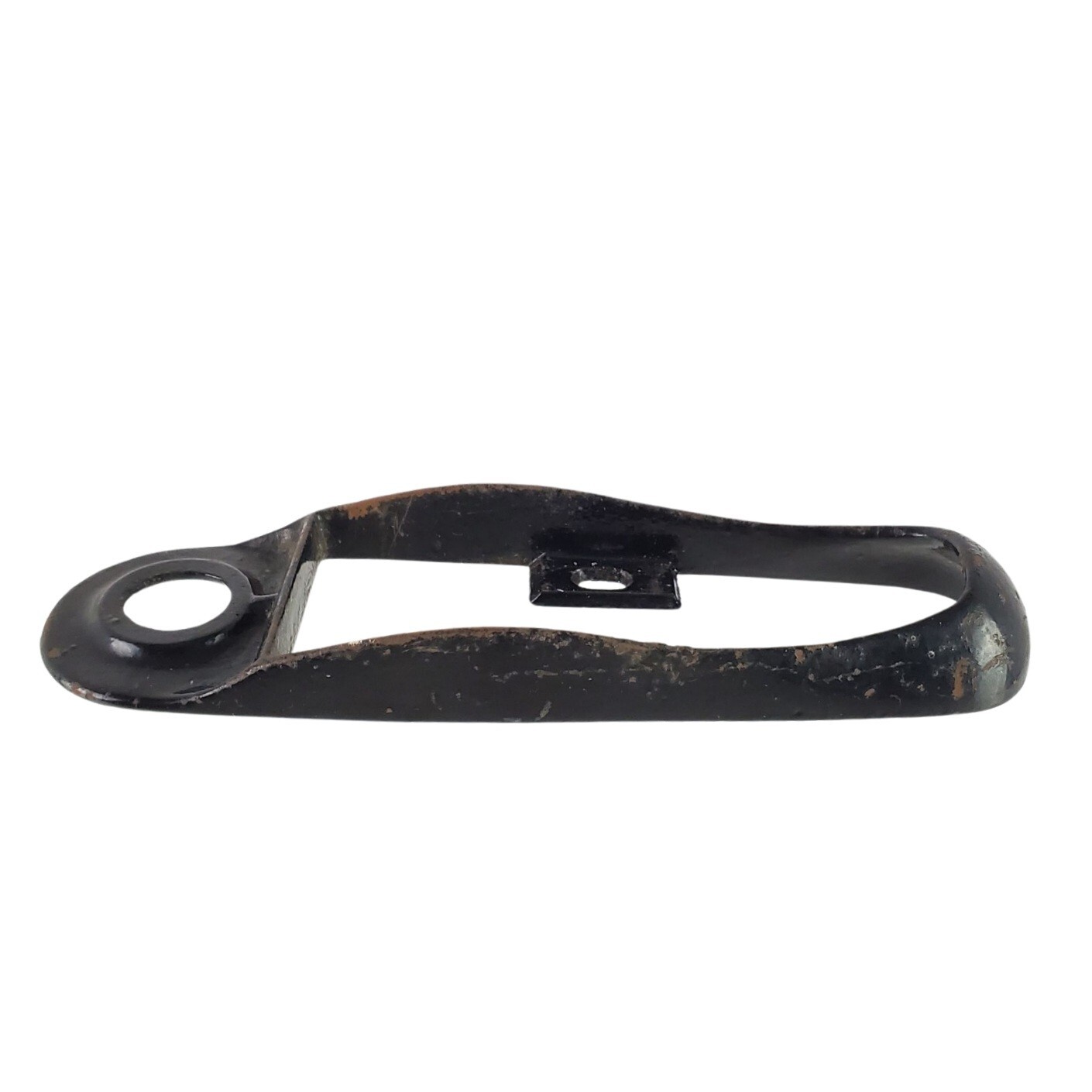 Replacement Casting For Stanley No. 24 Transitional Plane Type 11 (1900-1904)