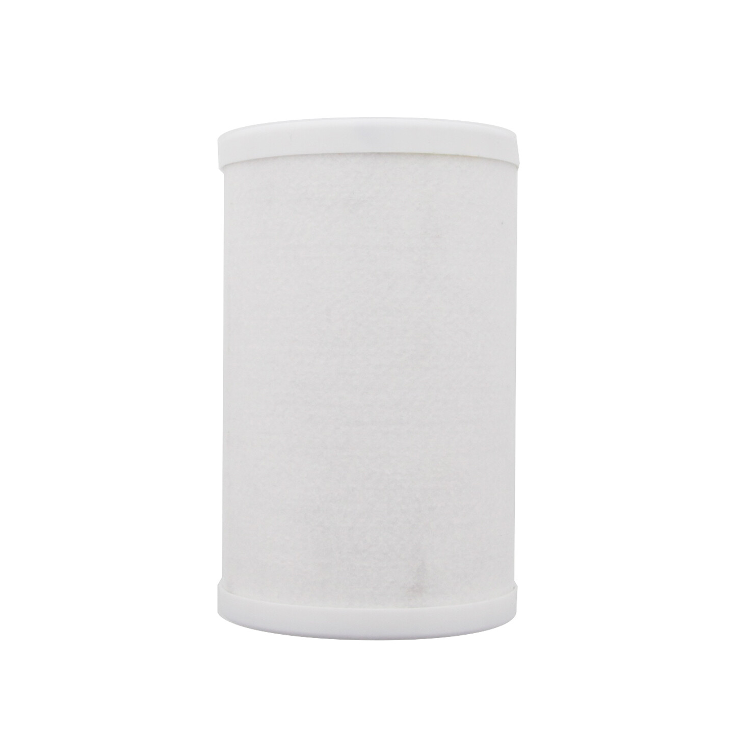Aries A101 Comparable Undersink Filter Replacement Cartridge
