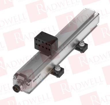BALLUFF BTL5-E10-M0305-P-S32/US / BTL5E10M0305PS32US (USED)