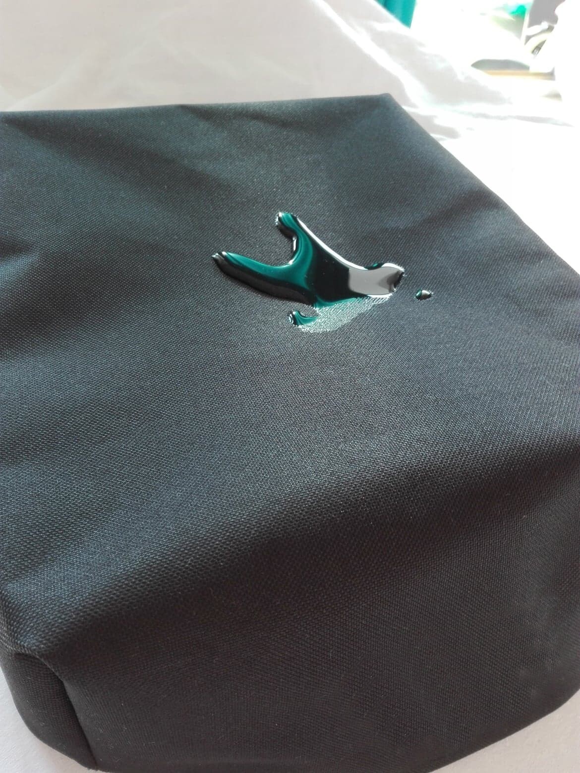 FTX-1 Field Dust Cover