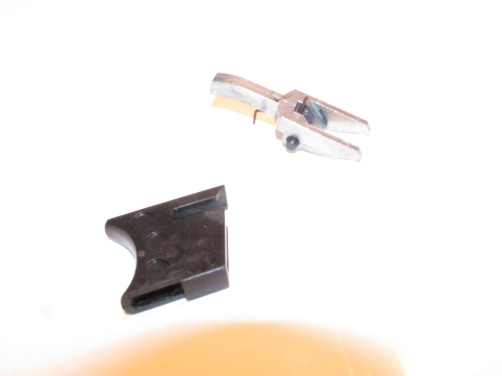 Daisy 15XT, 15XTP - Complete Trigger with Spring & Pin Used