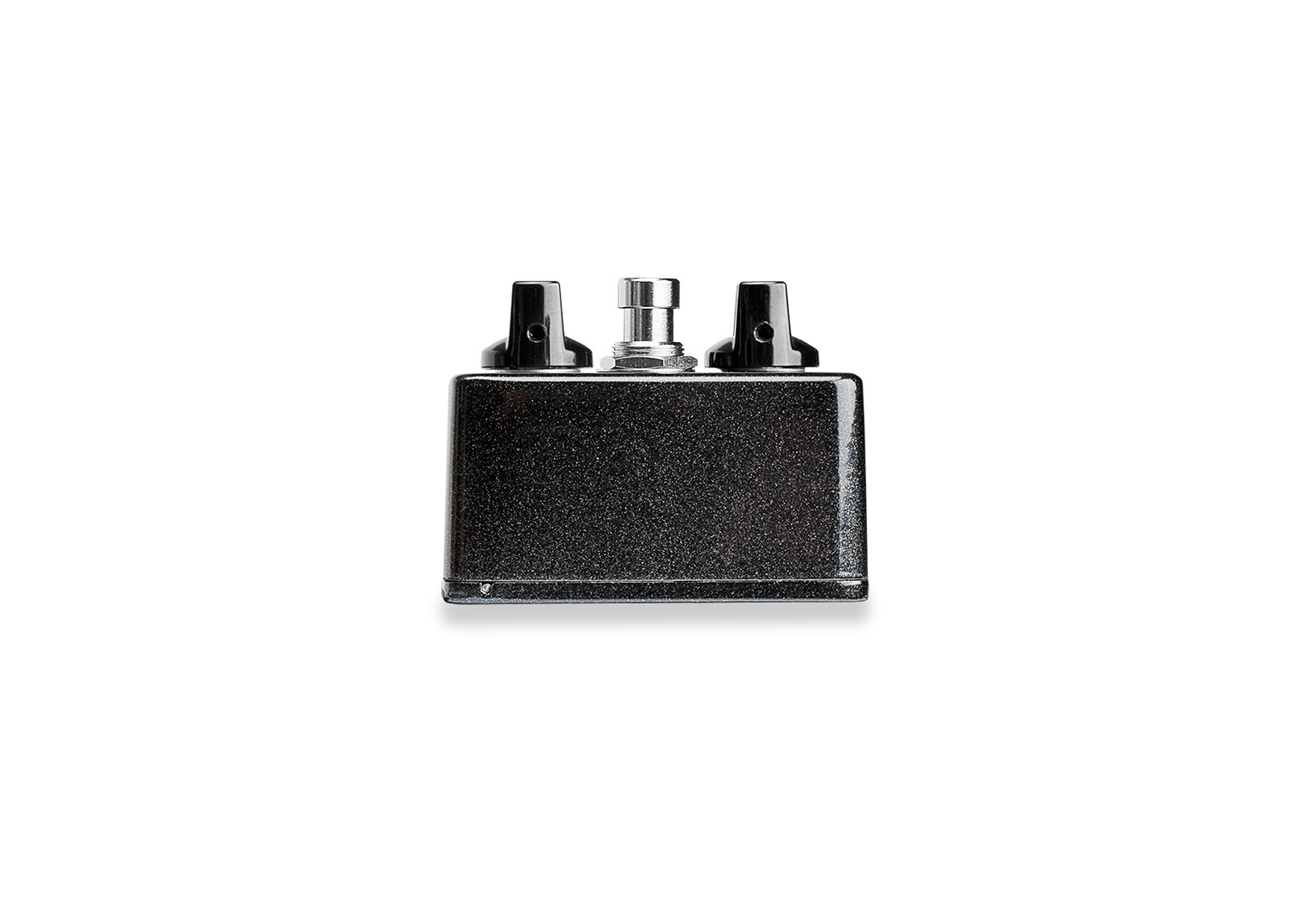 Seymour Duncan Studio Bass Compressor pedal