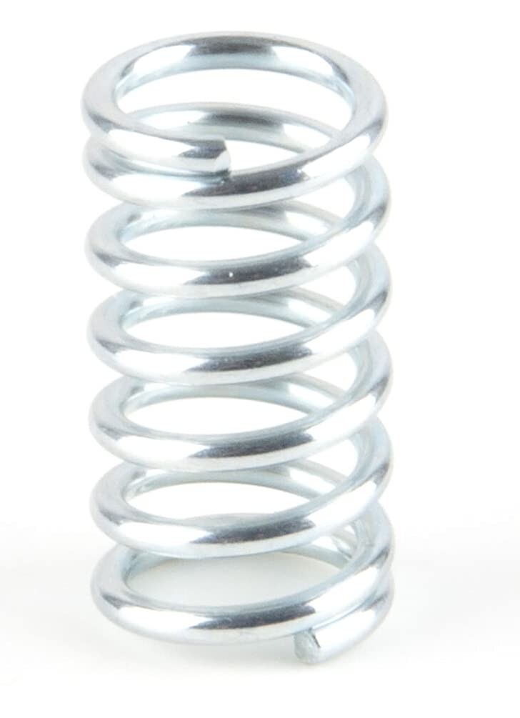 Daye Genuine OEM Replacement Spring - 84005393