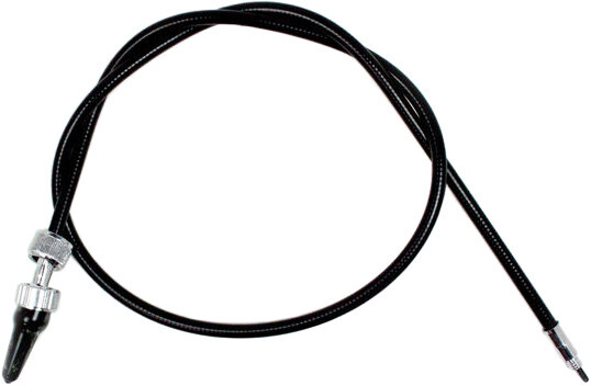 Motion Pro Speedometer Cable 06-0112 For Harley- Sportster 1000 XLH 1983-1985