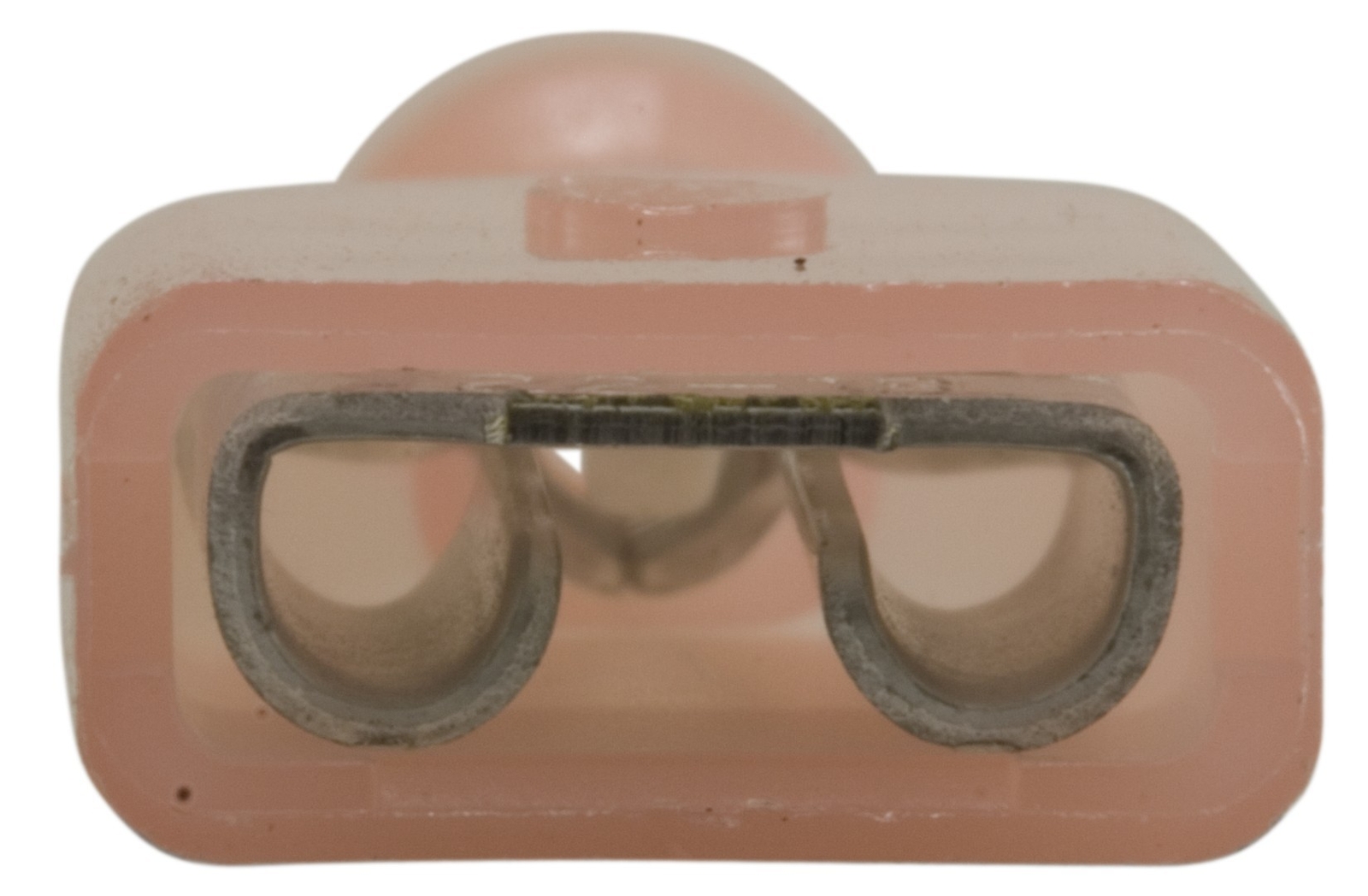 Electronic Conversion Kit Airtex 1A4130