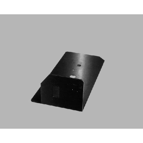 Hoshizaki Bulb Holder (E) 439725-01 - Genuine OEM Replacement Part