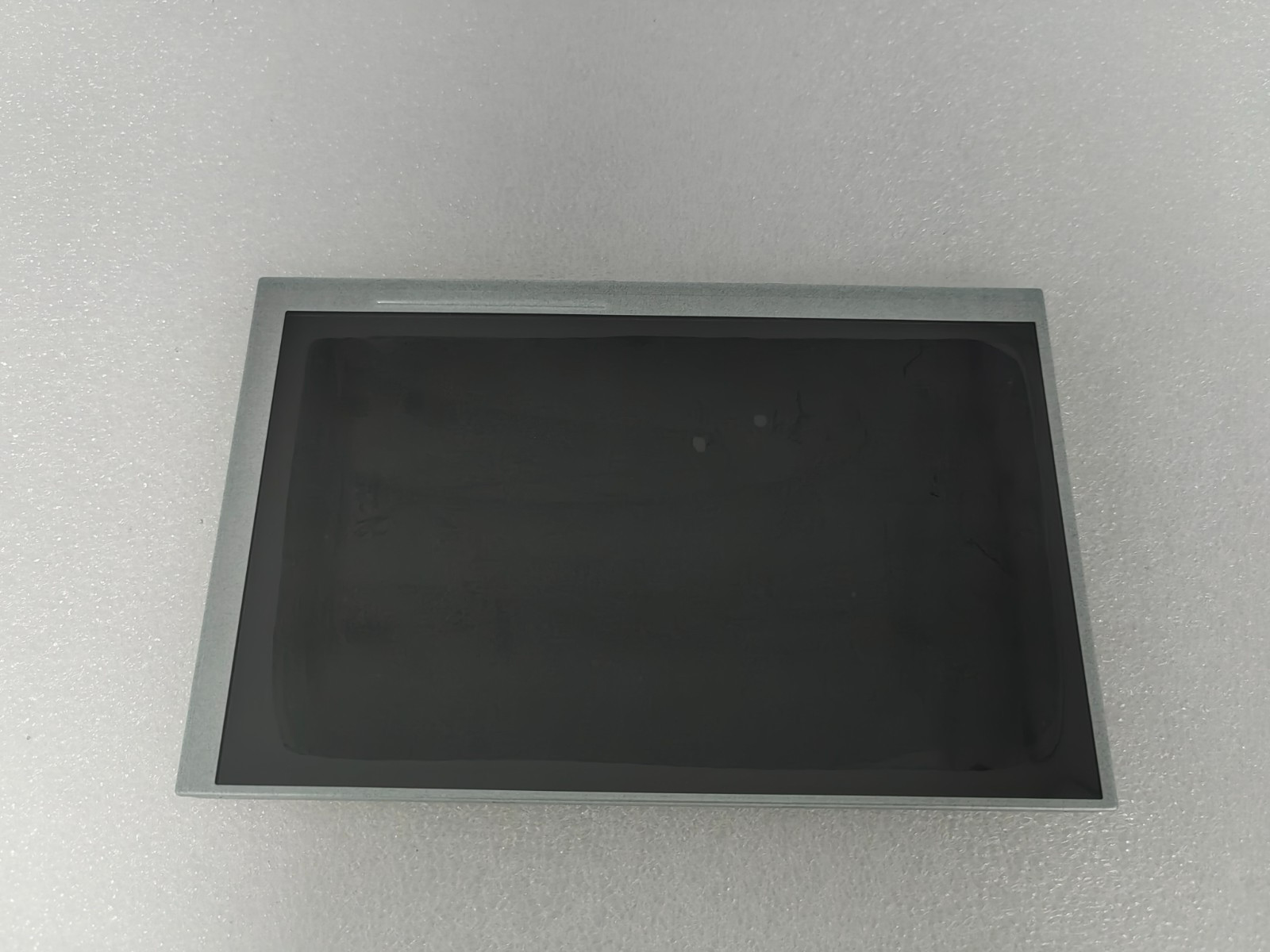 NEW AM800480RJTMQWA1H 800*480 FOR AMPIRE LCD Display 90 days warranty