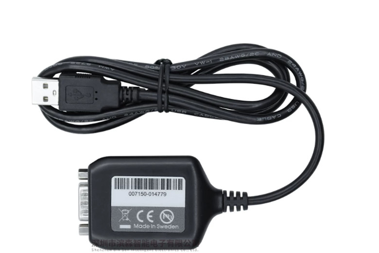 1pcs New VECTOR analyzer module VN1610