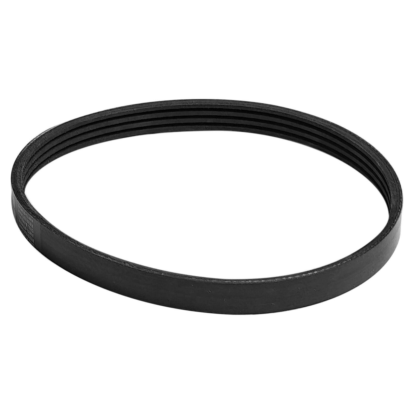 302040092 Replacement Belt For Powersmart Lawn Mower DB2194SH DB8621SH