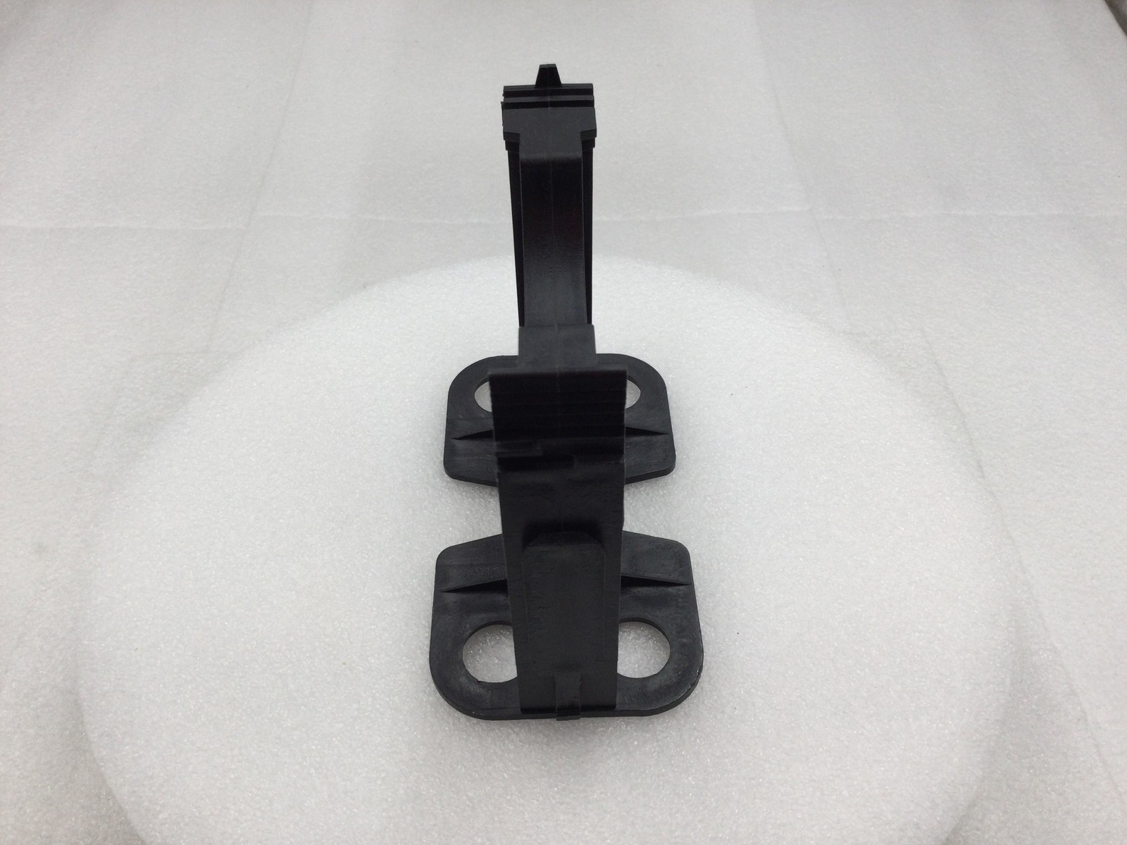Cantex 5335979 2X3 Base Spacer