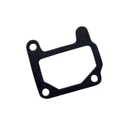Vertex Intake Gasket for 1974 Arctic Cat VIP 440 Snowmobile