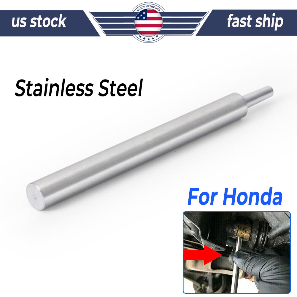 Shift Linkage Roll Pin Removal Tool B D For Honda Civic CRX Integra DelSol