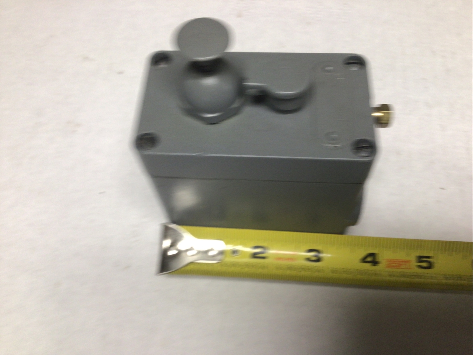 2 Manual Lubicators