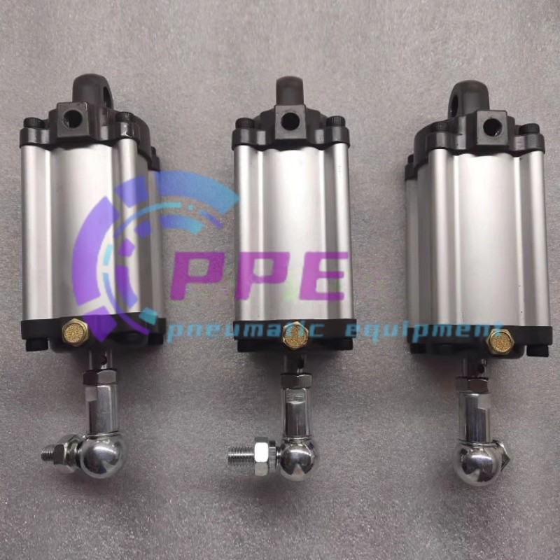1PC New 47625345001 Cylinder for Ingersoll Rand Air Compressor