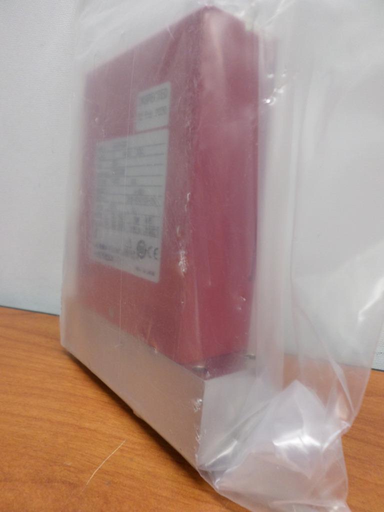 Horiba STEC D219-SCT (SF6) 200 SCCM Mass Flow Controller