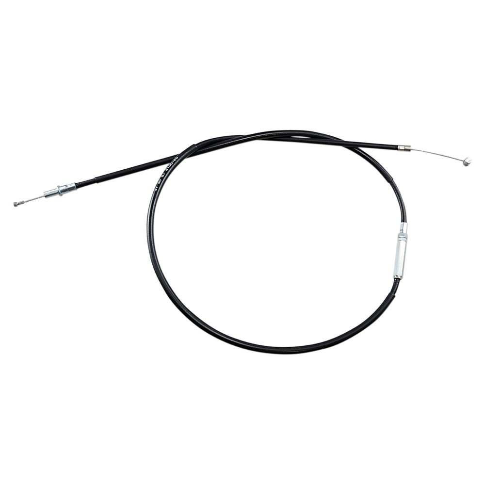 Motion Pro Black Vinyl OE Clutch Cable 03-0013