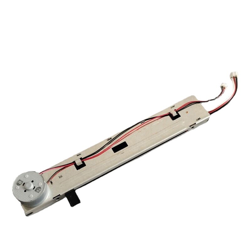 For YAMAHA ZK560800 TF1 TF3 TF5 Slide Channel Fader Resistor Potentiometer B10K
