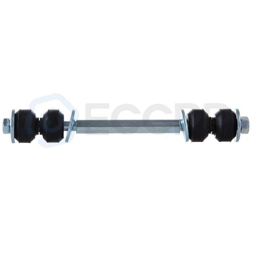 17pcs For 1996-02 Chevy Express 1500 2WD Front Upper Lower Control Arms Tie Rods
