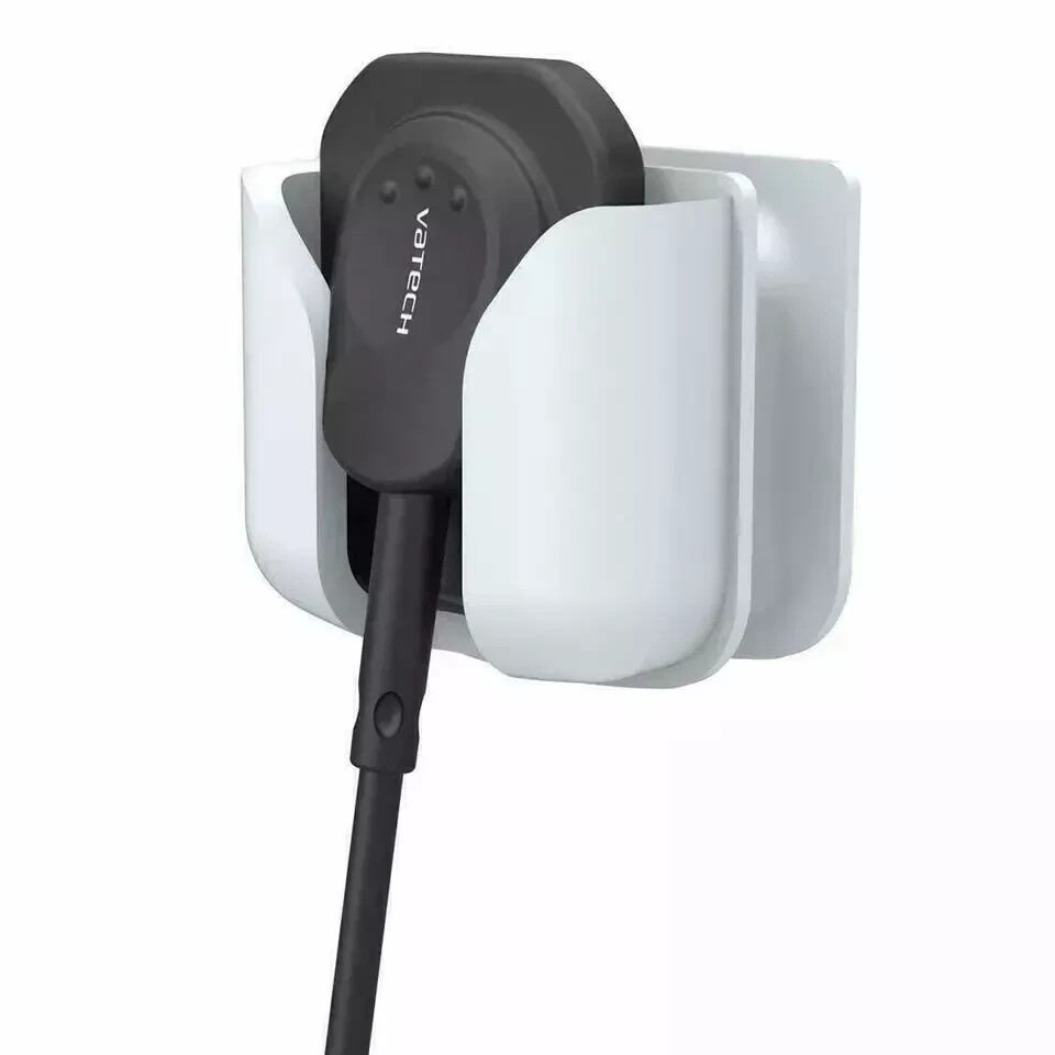Vatech EzSensor Sensor Size 1.5|| Fast ship