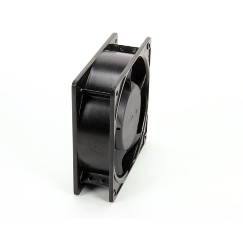 Wells 2U44687 Fan Cooling M4200