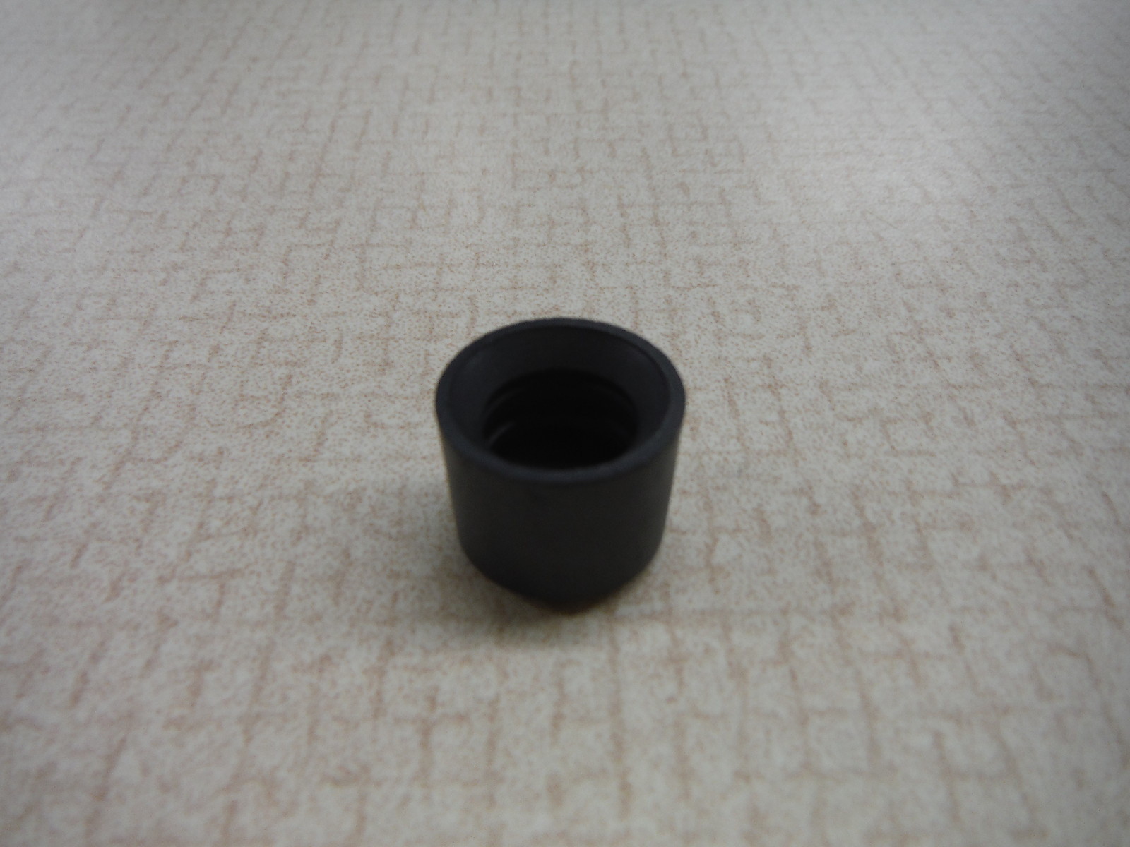 Mopar Valve Guide Seal 04201332