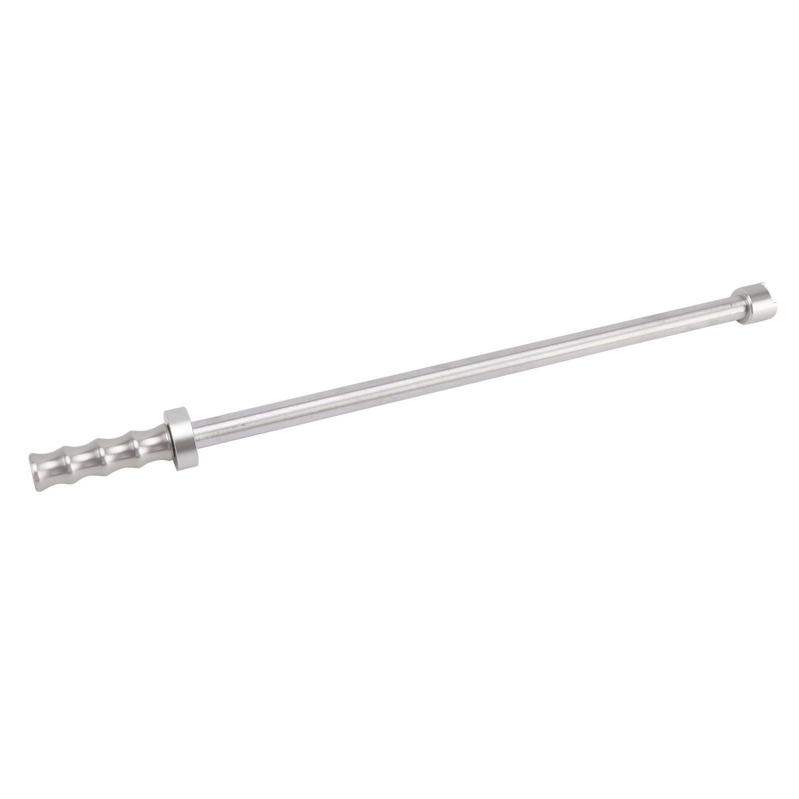 Adjustable IFP Depth Setting/Removal tool For Fox Podium 2.0 shock,X3, RZR Turbo