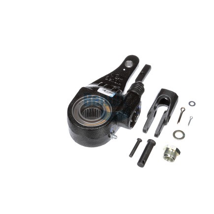 Bendix K043197 Air Brake Automatic Slack Adjuster   New